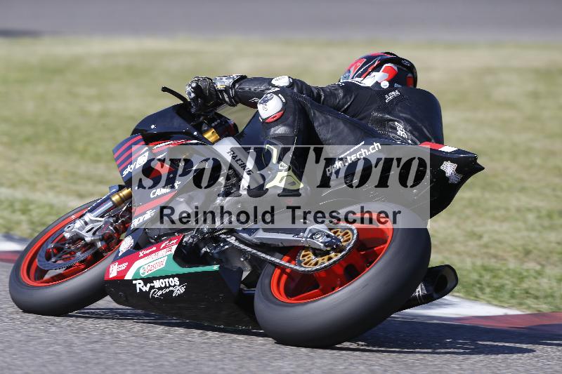 /Archiv-2025/17 17.05.2025 PROMAX ADR/Gruppe rot/231